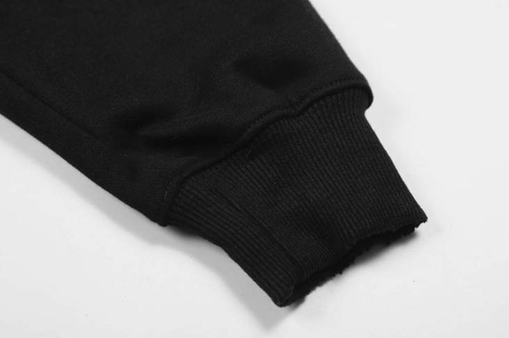 Corteiz Sweatshirt _SKUCorteizS-XLwmtx78931562